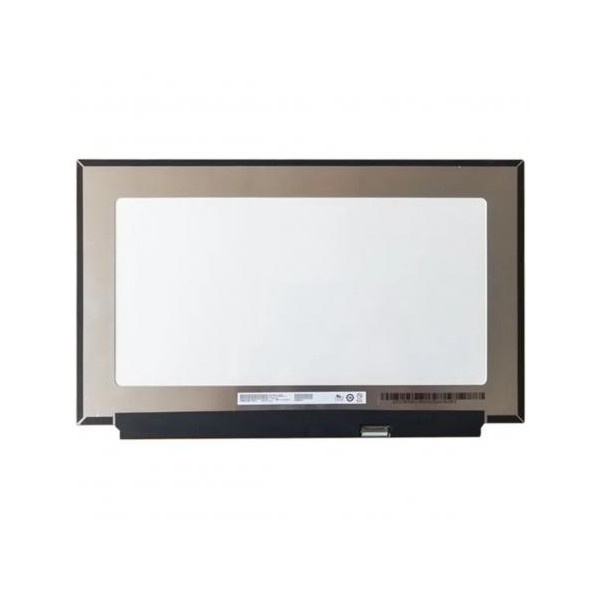 Laptop Bildschirm Kompatibilní LP156WFG(SP)(V2) LCD Display 15,6“ 40pin IPS 300Hz FHD LED - Matt