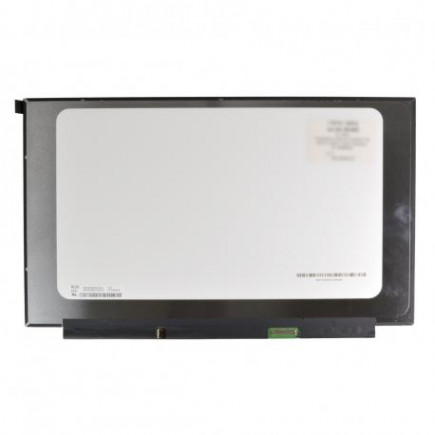 Laptop Bildschirm Kompatibilní LP156WFG(SP)(V3) LCD Display 15,6“ 40pin IPS 300Hz FHD LED - Glänzend