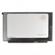 Laptop Bildschirm Kompatibilní LP156WFG(SP)(V3) LCD Display 15,6“ 40pin IPS 300Hz FHD LED - Matt