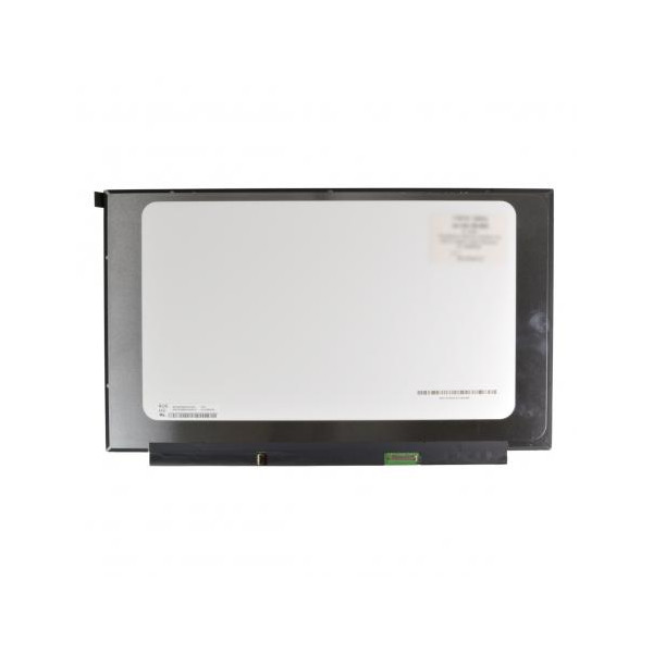 Laptop Bildschirm Kompatibilní LP156WFG(SP)(V3) LCD Display 15,6“ 40pin IPS 300Hz FHD LED - Matt