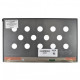 Laptop Bildschirm Kompatibilní LP156UD3(SP)(H1) LCD Display 15,6“ 40pin IPS 60Hz LED - Matt