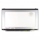 Laptop Bildschirm Kompatibilní B156HAK03.0 LCD Display 15,6“ 40pin IPS LED - Glänzend