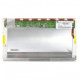 Laptop Bildschirm Kompatibilní LP156WD1(TP)(B1) LCD Display 15,6“ 30pin HD+ LED - Matt