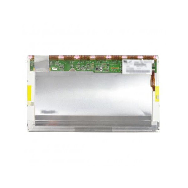 Laptop Bildschirm Kompatibilní LP156WD1(TP)(B1) LCD Display 15,6“ 30pin HD+ LED - Matt