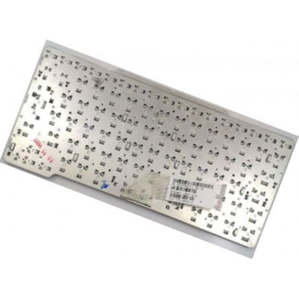 Sony Vaio PCG-5R1L Laptop Tastatur, tschechisch schwarz, ohne Rahmen, ohne Hintergrundbeleuchtung