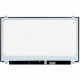 Laptop Bildschirm Kompatibilní N156BGN-E41 LCD Display 15,6“ 40pin HD LED - Glänzend