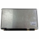 Laptop Bildschirm Kompatibilní LQ156D1JW31 LCD Display 15,6“ 40pin LED Slim - Glänzend