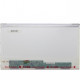 Laptop Bildschirm Kompatibilní LP156WH4(TL)(N1) LCD Display 15,6“ 40pin HD LED - Glänzend