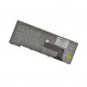Fujitsu Siemens AMILO Pi 1510 Laptop Tastatur, CZ / SK Schwarz, ohne Hintergrundbeleuchtung, mit Rahmen