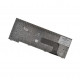 Fujitsu Siemens AMILO Pi 1510 Laptop Tastatur, CZ / SK Schwarz, ohne Hintergrundbeleuchtung, mit Rahmen
