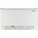 Laptop Bildschirm LG A530 LCD Display 15,6“ 40pin HD LED - Glänzend