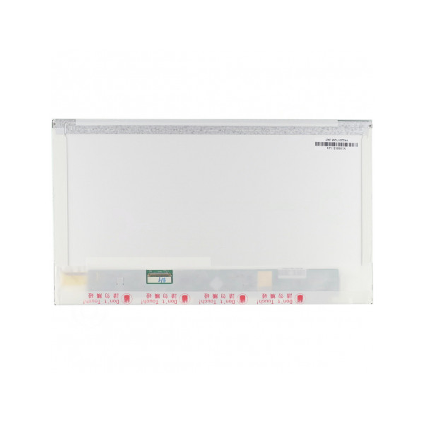 Laptop Bildschirm LG A530 LCD Display 15,6“ 40pin HD LED - Glänzend
