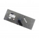 Acer TravelMate 8371 Laptop Tastatur, CZ / SK Schwarz, ohne Hintergrundbeleuchtung, mit Rahmen