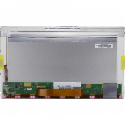 Laptop Bildschirm LG R590 LCD Display 15,6“ 40pin HD+ LED - Glänzend