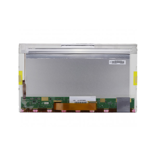 Laptop Bildschirm LG S550 LCD Display 15,6“ 40pin HD+ LED - Matt