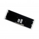 Sony Vaio PCG-61315L Laptop Tastatur, CZ / SK Weiß, ohne Hintergrundbeleuchtung, mit Rahmen
