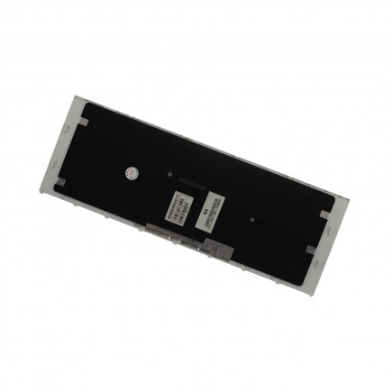 Sony Vaio PCG-61211M Laptop Tastatur, CZ / SK Weiß, ohne Hintergrundbeleuchtung, mit Rahmen