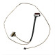 Lenovo IdeaPad 3-15IIL05 LCD Kabel für Notebook