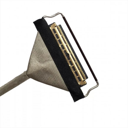 Lenovo IdeaPad 3-15IML05 LCD Kabel für Notebook