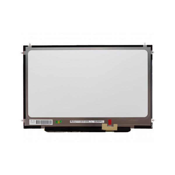 Laptop Bildschirm Kompatibilní LP154WE3(TL)(A2) LCD Display 15,4“ 30pin LED Slim - Matt