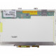 Laptop Bildschirm Kompatibilní QD15AL01 REV.04 LCD Display 15,4“ 30pin CCFL - Glänzend