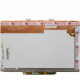 Laptop Bildschirm Dell Inspiron B130 LCD Display 15,4“ 30pin CCFL - Glänzend
