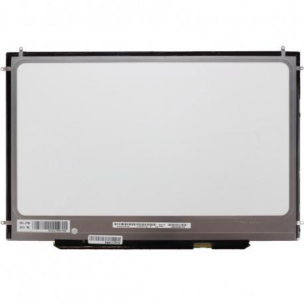 Laptop Bildschirm Kompatibilní LP154WP3(TL)(A2) LCD Display 15,4“ 30pin LED Slim - Matt