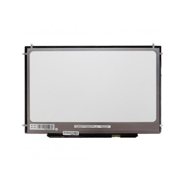 Laptop Bildschirm Kompatibilní LP154WP3(TL)(B1) LCD Display 15,4“ 30pin LED Slim - Matt