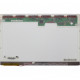 Laptop Bildschirm Kompatibilní CLAA154WP05N LCD Display 15,4“ 30pin CCFL - Matt
