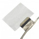 Kompatibilní M08907-001 LCD Kabel für Notebook