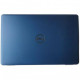 Laptop-LCD-Deckel Kompatibilní 0G6JGN