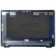 Laptop-LCD-Deckel Kompatibilní 0G6JGN