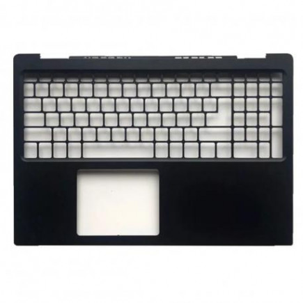 Palmrest für Dell Vostro 5590