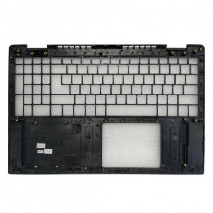 Palmrest für Dell Vostro 5590