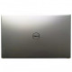 Laptop-LCD-Deckel Kompatibilní 0CHFVW