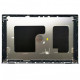 Laptop-LCD-Deckel Kompatibilní 0CHFVW