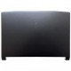 Laptop-LCD-Deckel MSI GF66 11UD