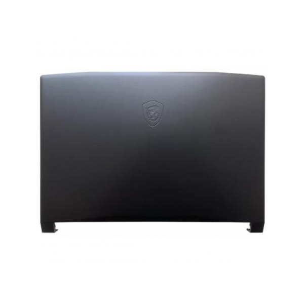 Laptop-LCD-Deckel MSI GF66 11UD