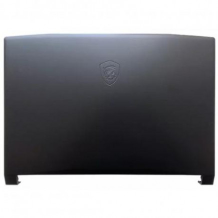 Laptop-LCD-Deckel MSI MS-1581