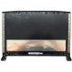 Laptop-LCD-Deckel MSI MS-1581