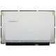 Laptop Bildschirm Kompatibilní B156HAK02.0 LCD Display 15,6“ 40Pin IPS FHD LED Touchscreen-Oberfläche, matt