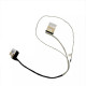 Kompatibilní 054YNP LCD Kabel für Notebook