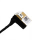 Kompatibilní 054YNP LCD Kabel für Notebook