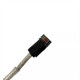 Kompatibilní 054YNP LCD Kabel für Notebook
