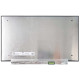 Laptop Bildschirm Lenovo ThinkPad T14 GEN 2 LCD Display 14,0“ 40Pin IPS 60Hz FHD LED Touchscreen - Matt