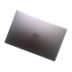 Laptop-LCD-Deckel Kompatibilní 0CR84C