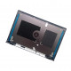 Laptop-LCD-Deckel Kompatibilní 0CR84C