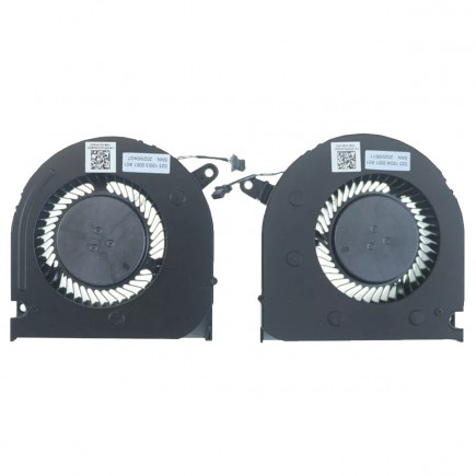 Laptop-Lüfter/Kühler Kompatibilní MG75090V1-C200-S9A