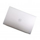 Laptop-LCD-Deckel Kompatibilní 039T35
