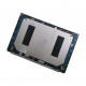 Laptop-LCD-Deckel Kompatibilní 039T35